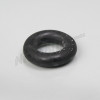 D 49 140 - Rubberen ring voor achterwielophanging