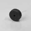 109 987 02 39 Ricambio Mercedes-Benz W123C