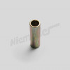 D 49 163 - spacer tube