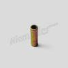 D 49 164 - Spacer tube