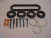 D 49 202 - Repair kit (suspension)