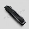 116 180 00 65 Reserveonderdeel Mercedes-Benz W109