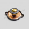 124 500 04 06 Spare part Mercedes-Benz W107