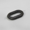 D 50 080 - rubber loop, radiator