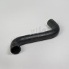 D 50 106 - radiator hose