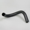 D 50 119 - radiator water hose, lower