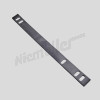 D 50 139 - damping strip