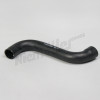 D 50 164 - radiator hose