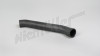 D 50 166 - Cooling water hose (therm./cooler)