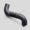 D 50 170 - radiator hose top