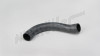 D 50 176 - radiator hose