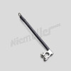 D 54 084 - ground cable