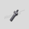 D 54 104 - Screw