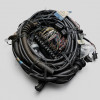 D 54 210 - Main cable set