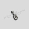 D 54 370 - Stecker