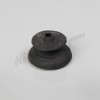 D 54 384 - Rubber grommet right hand drive