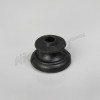 D 54 387 - grommet