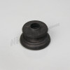 D 54 388 - grommet