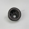 115 997 07 81 Pièce détachée Mercedes-Benz W109