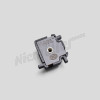 000 544 04 86 Reserveonderdeel Mercedes-Benz W114C