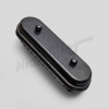 Spare part Mercedes-Benz W114C