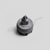 000 545 28 04 Pièce détachée Mercedes-Benz W109