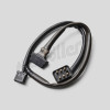 D 54 485 - additional wiring harness