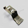 108 540 04 73 Spare part Mercedes-Benz W112