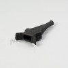000 546 11 35 Spare part Mercedes-Benz W109