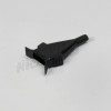 D 54 531 - Protective cap for 4-pin plug