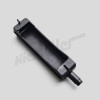 000 545 19 45 Reserveonderdeel Mercedes-Benz W109