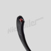 002 987 35 72 Ricambio Mercedes-Benz W114c