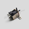 001 540 86 97 Ricambio Mercedes-Benz W107