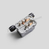 000 542 59 19 Spare part Mercedes-Benz W100