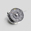 D 54 610 - Tachometer