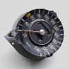 D 54 615 - Tachometer