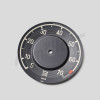 D 54 658a - Toerentalmeter W113