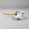 D 54 681 - Regulierschalter, Potentiometer