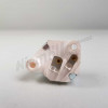000 542 07 25 Reserveonderdeel Mercedes-Benz W111