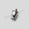 Spare part Mercedes-Benz W187