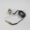 002 542 94 05 Spare part Mercedes-Benz W112