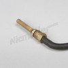 002 542 94 05 Spare part Mercedes-Benz W112