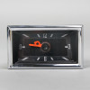 D 54 747 - electric clock / repro . W110/111/112