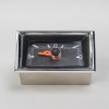 D 54 747 - electric clock / repro . W110/111/112