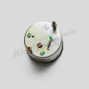 000 542 04 11 Pieza de recambio Mercedes-Benz W114c
