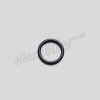 D 54 804 - Sealing ring