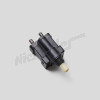 D 54 817 - Pressure switch, fan