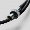 D 54 832a - tachometer cable, repro