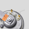 003 542 27 20 Ricambio Mercedes-Benz W126