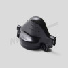 D 55 079 - Capot de protection